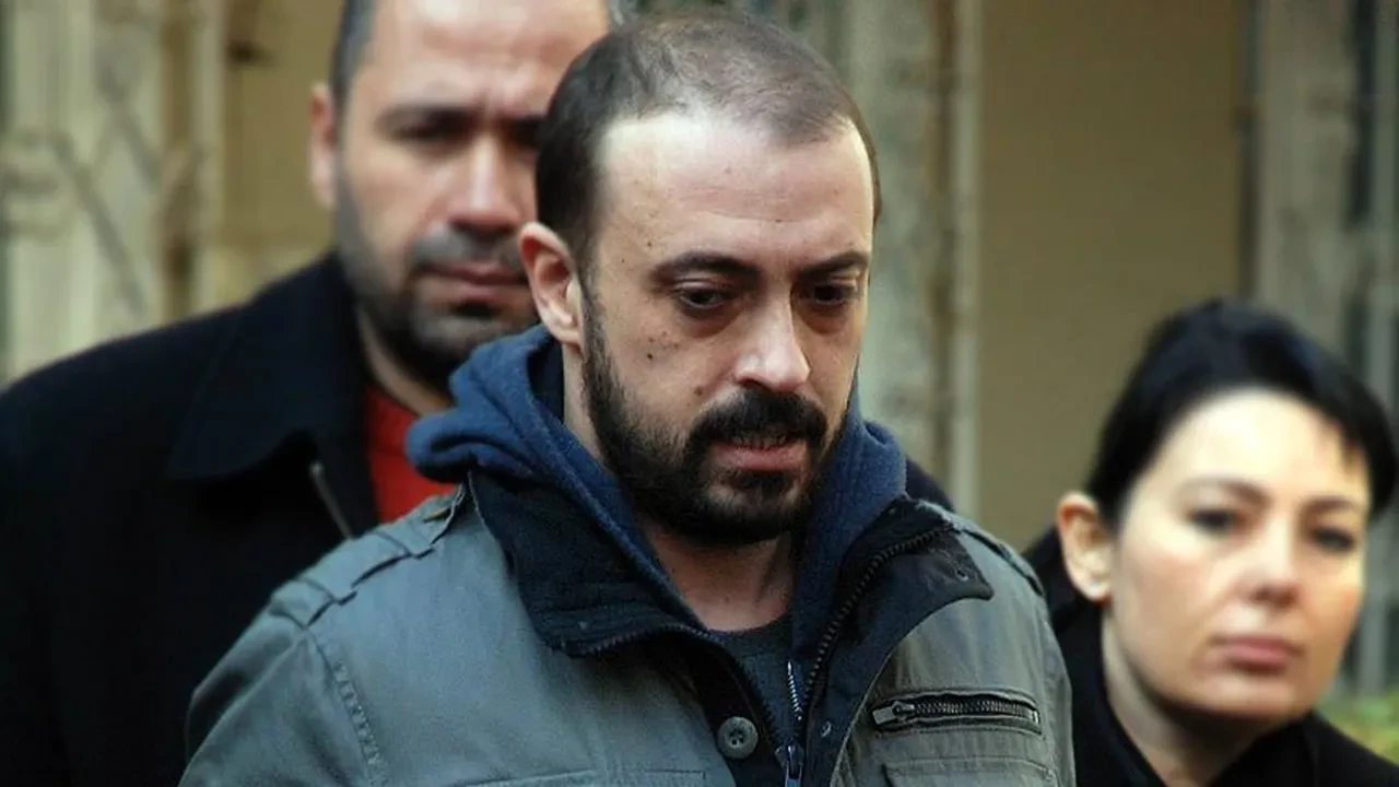 Kerem Altan ve babası Ahmet Altan kimdir? Defne Joy Foster’in ölümü hakkında önemli açıklama