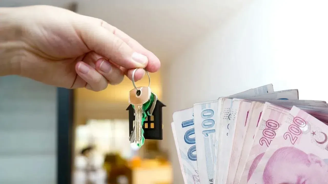 Konut kredisi faizleri ne kadar oldu 1.20 faizli konut kredisi ne zaman başlar?