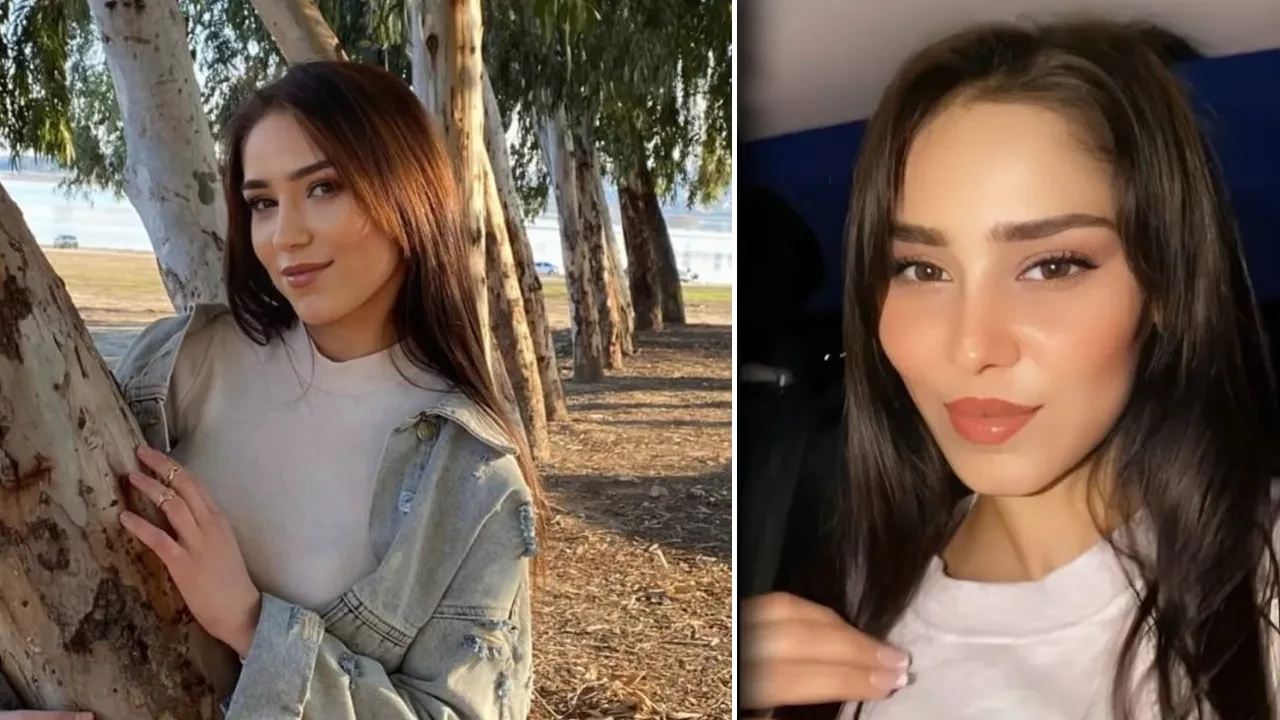  Kuzenine IBAN verdi, hapse girdi! 15 ayrı suç dosyası: Sakın bu hataya düşmeyin 