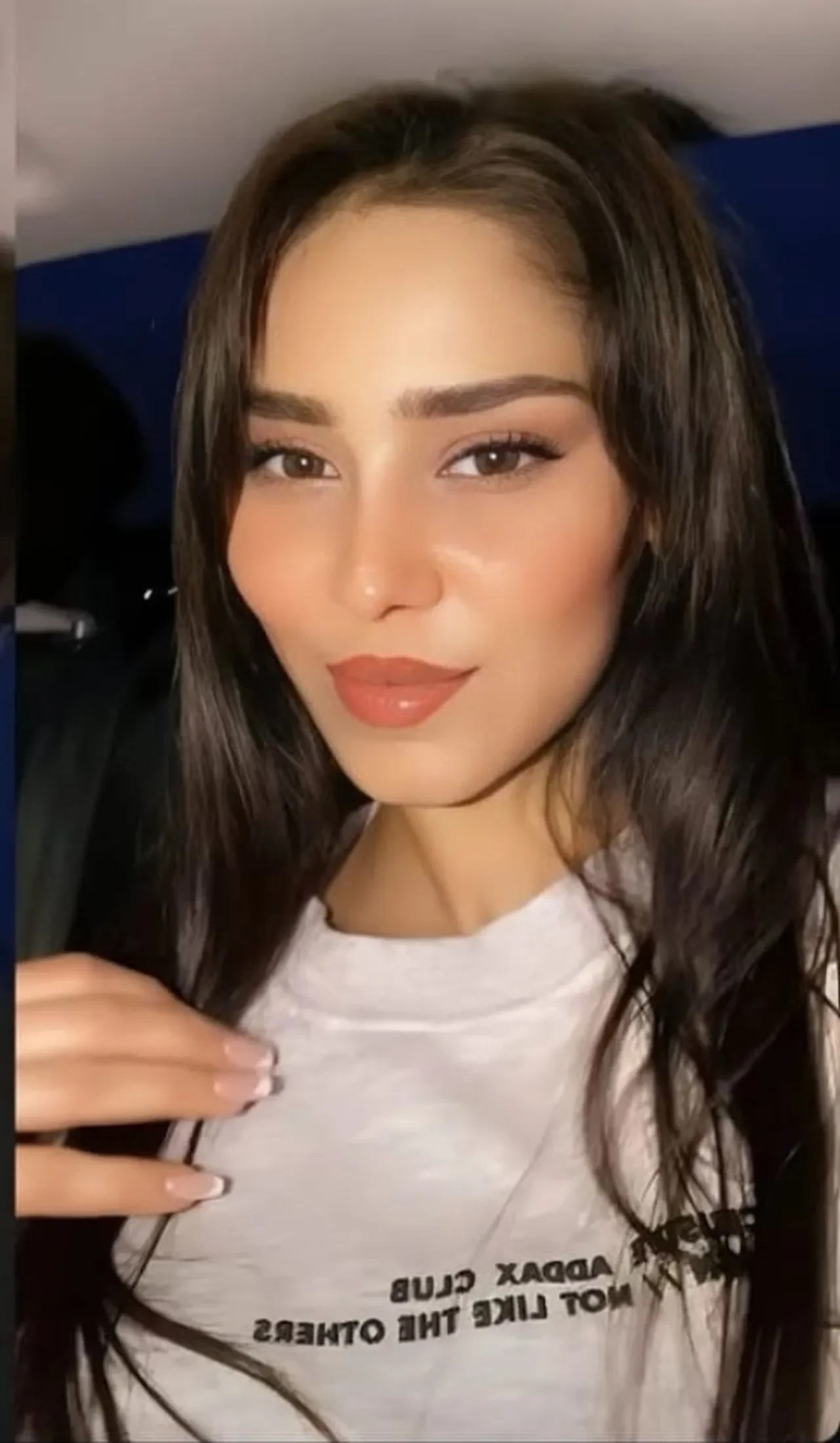 Kuzenine IBAN verdi, hapse girdi! 15 ayrı suç dosyası: Sakın bu hataya düşmeyin