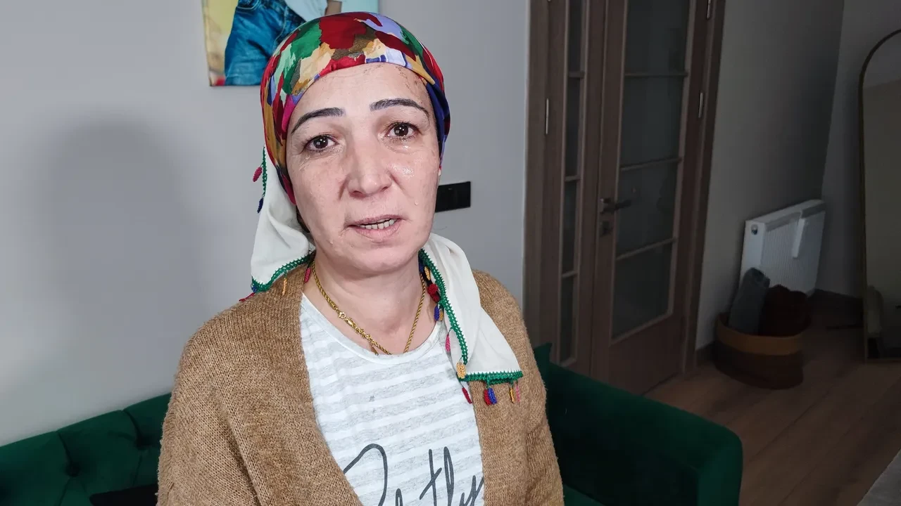 Kuzenine IBAN verdi, hapse girdi! 15 ayrı suç dosyası: Sakın bu hataya düşmeyin