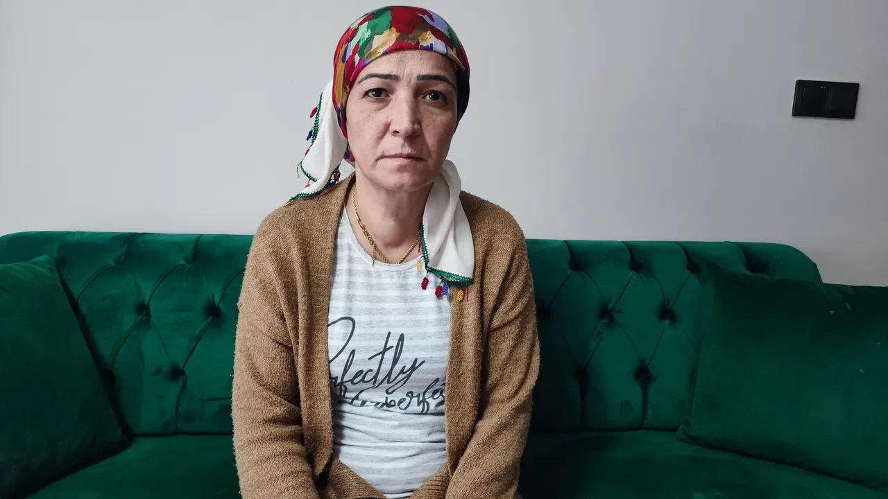 Kuzenine IBAN verdi, hapse girdi! 15 ayrı suç dosyası: Sakın bu hataya düşmeyin