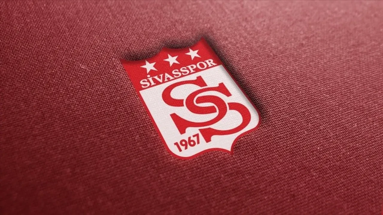 Sivasspor