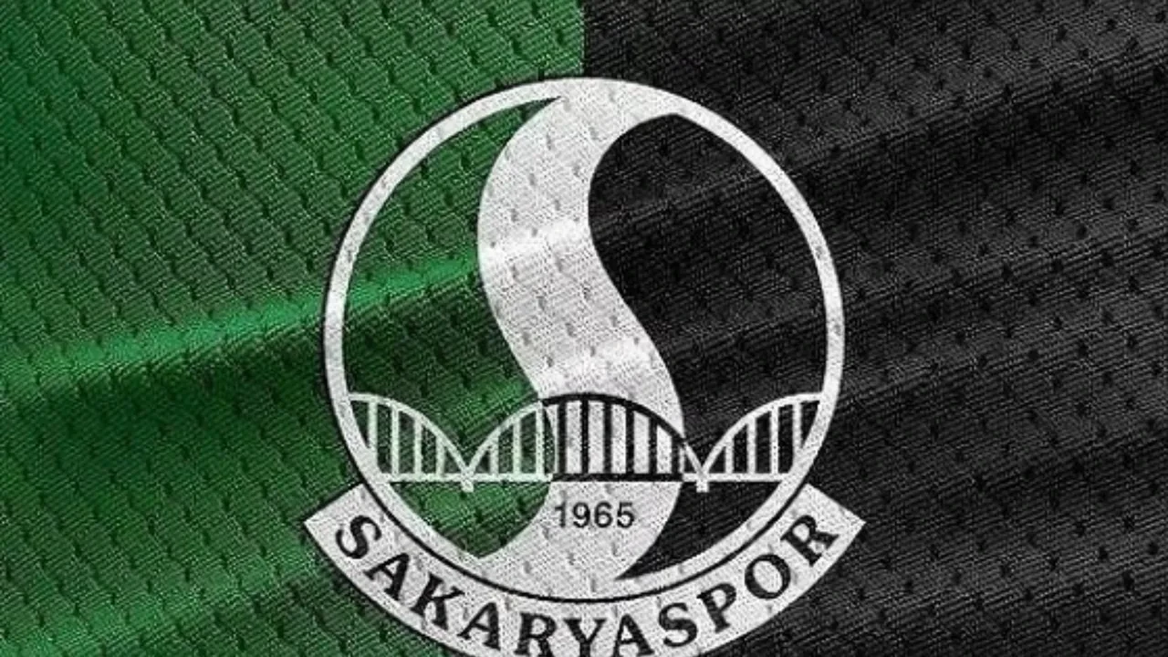 Sakaryaspor