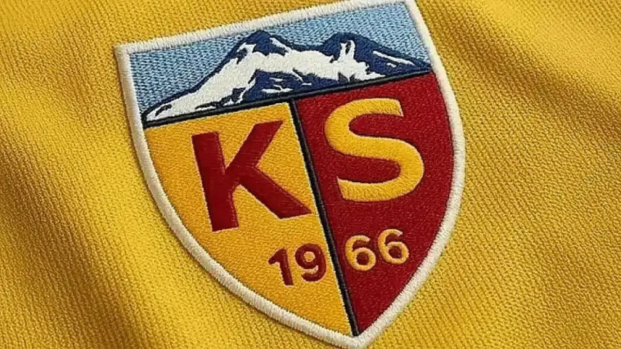 Kayserispor