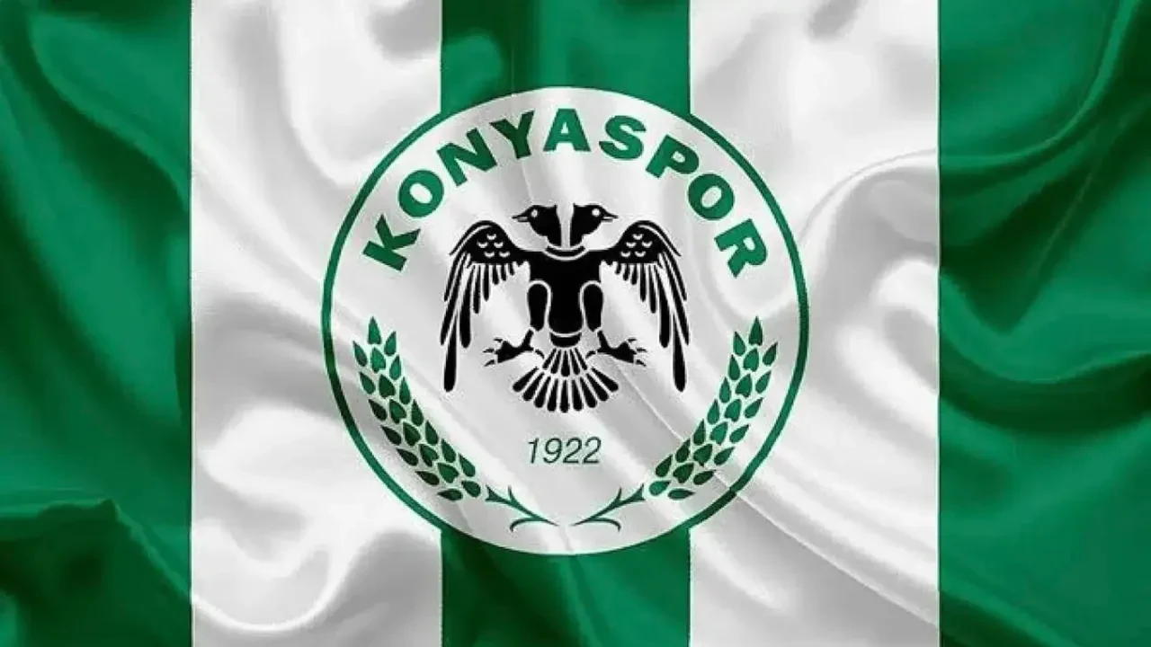 Konyaspor