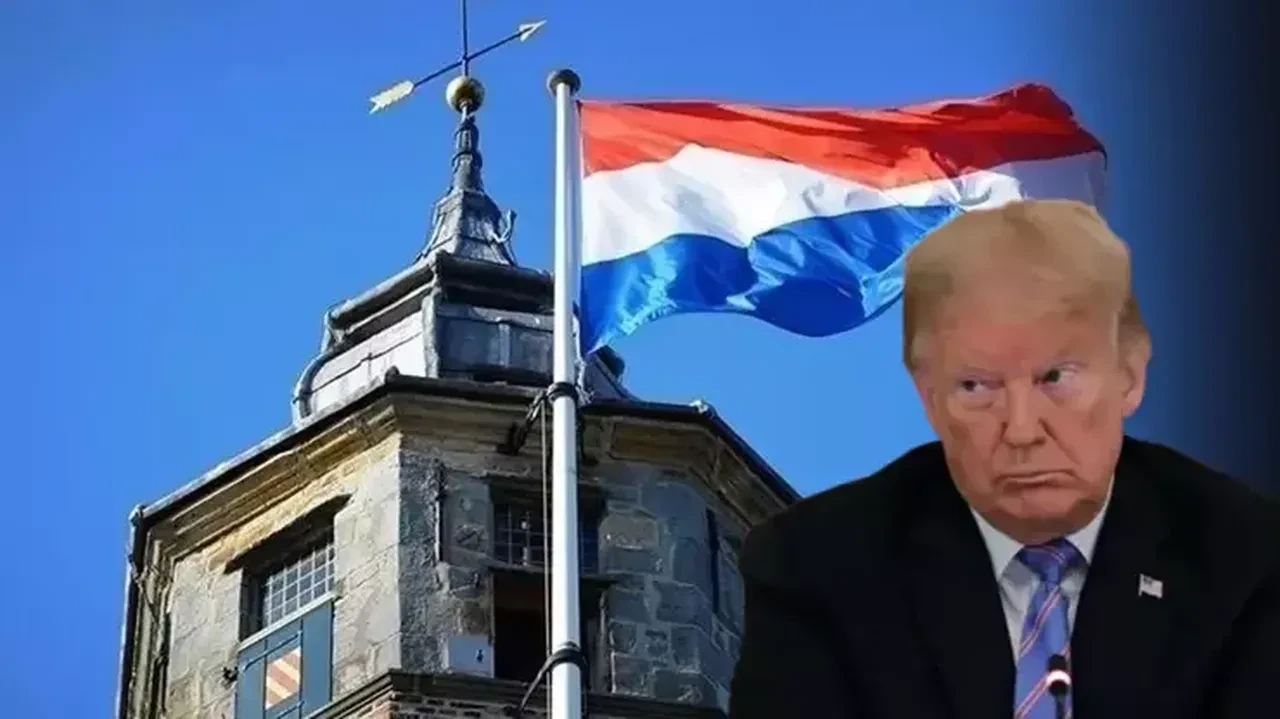 NATO ülkesi ABD'ye meydan okudu: iPhone gibi F-35 yazılımını kırabiliriz