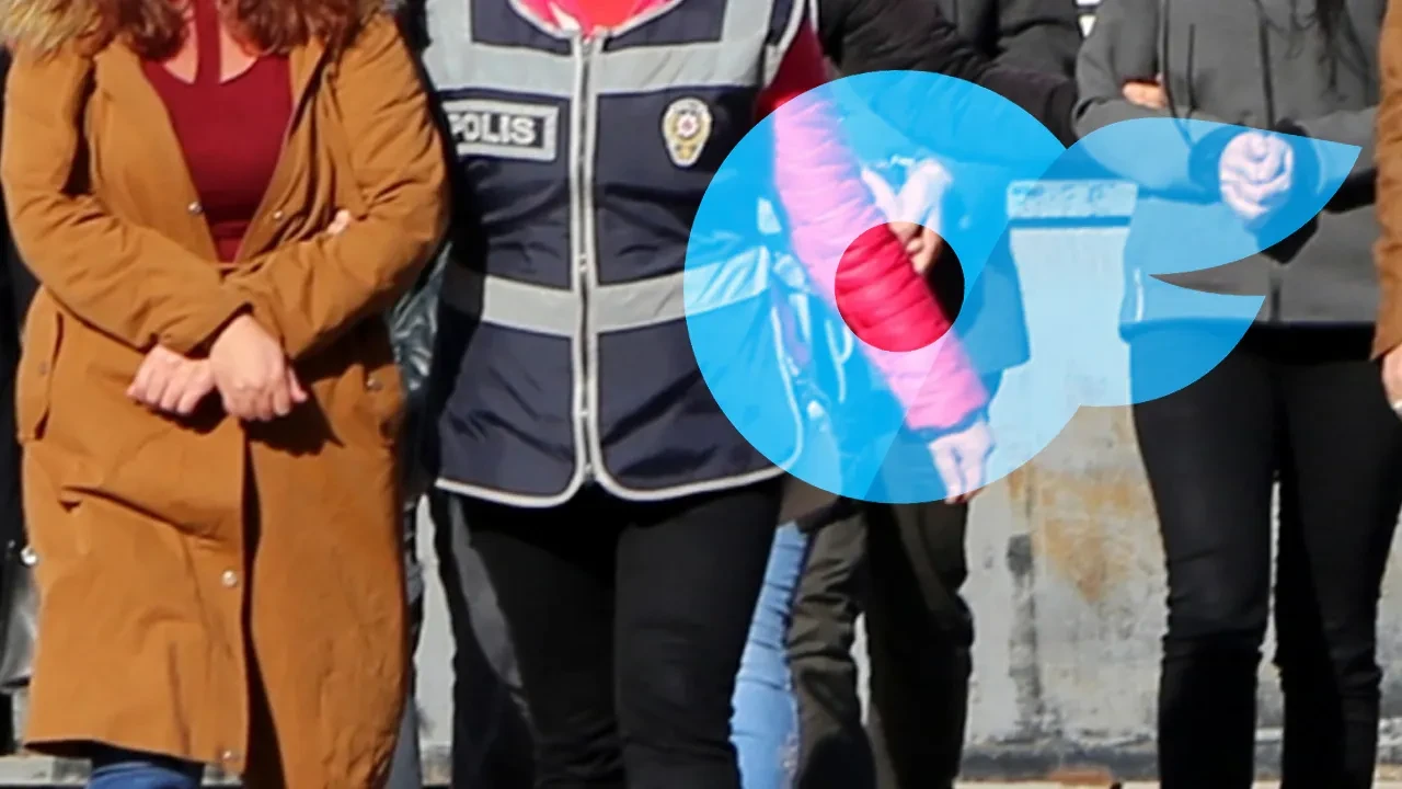 OnlyFans soruşturmasında flaş gelişme! 17 şüpheli hakkında karar verildi