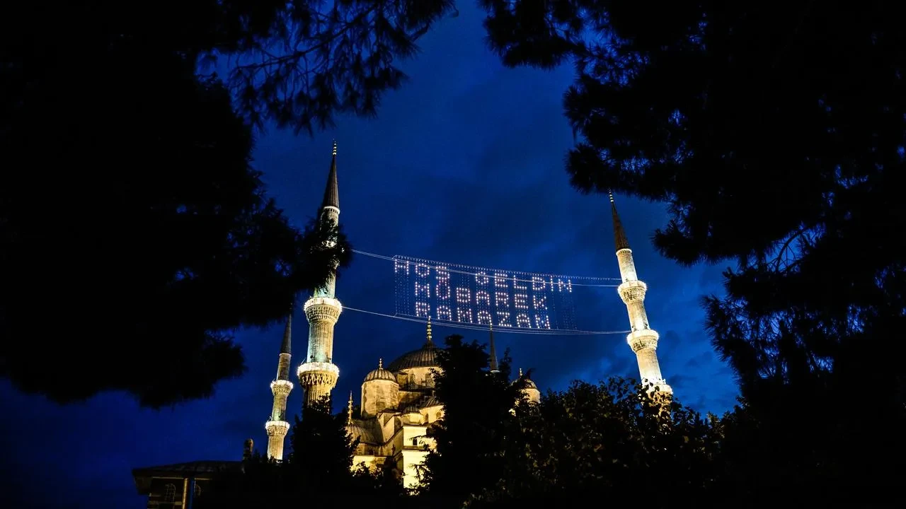 Ramazan ayı yardım başvuru nereden nasıl yapılır şartları belli oldu! e-Devlet 1.9 milyar liralık destek