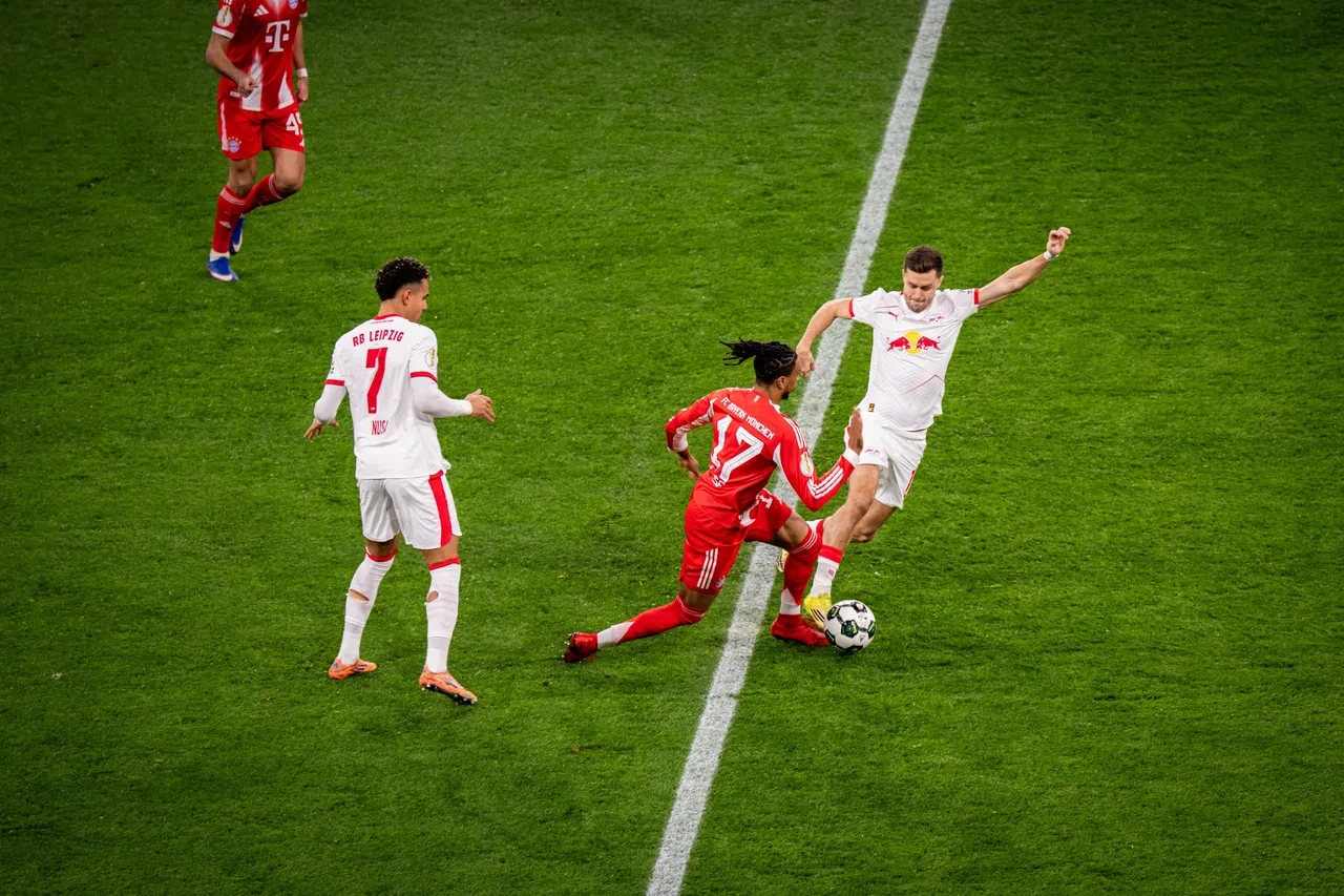 Real Madrid Bayern Münihli yıldızın peşinde!