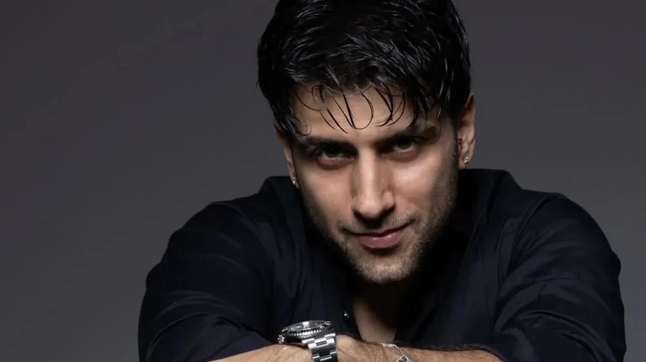 Reynmen, Çakal ve Barış Murat Yağcı'nın test sonuçları belli oldu