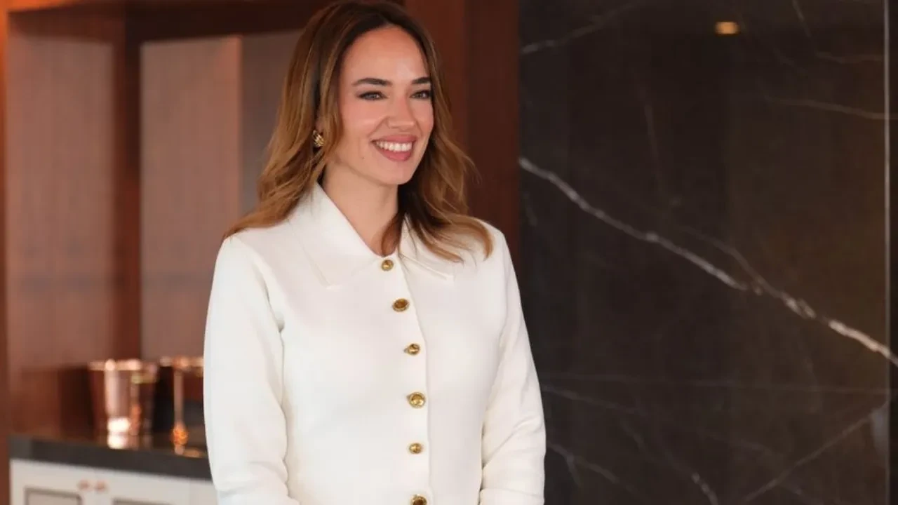 Rüya Gibi dizisi final mi oluyor? Rüya Gibi neden final yapıyor? 