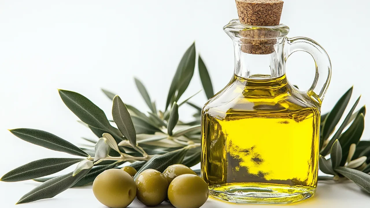 Sahurda yoğurt, çörekotu, zeytinyağı ve sumak karışımı! Ramazanda kilo verdiren tarif