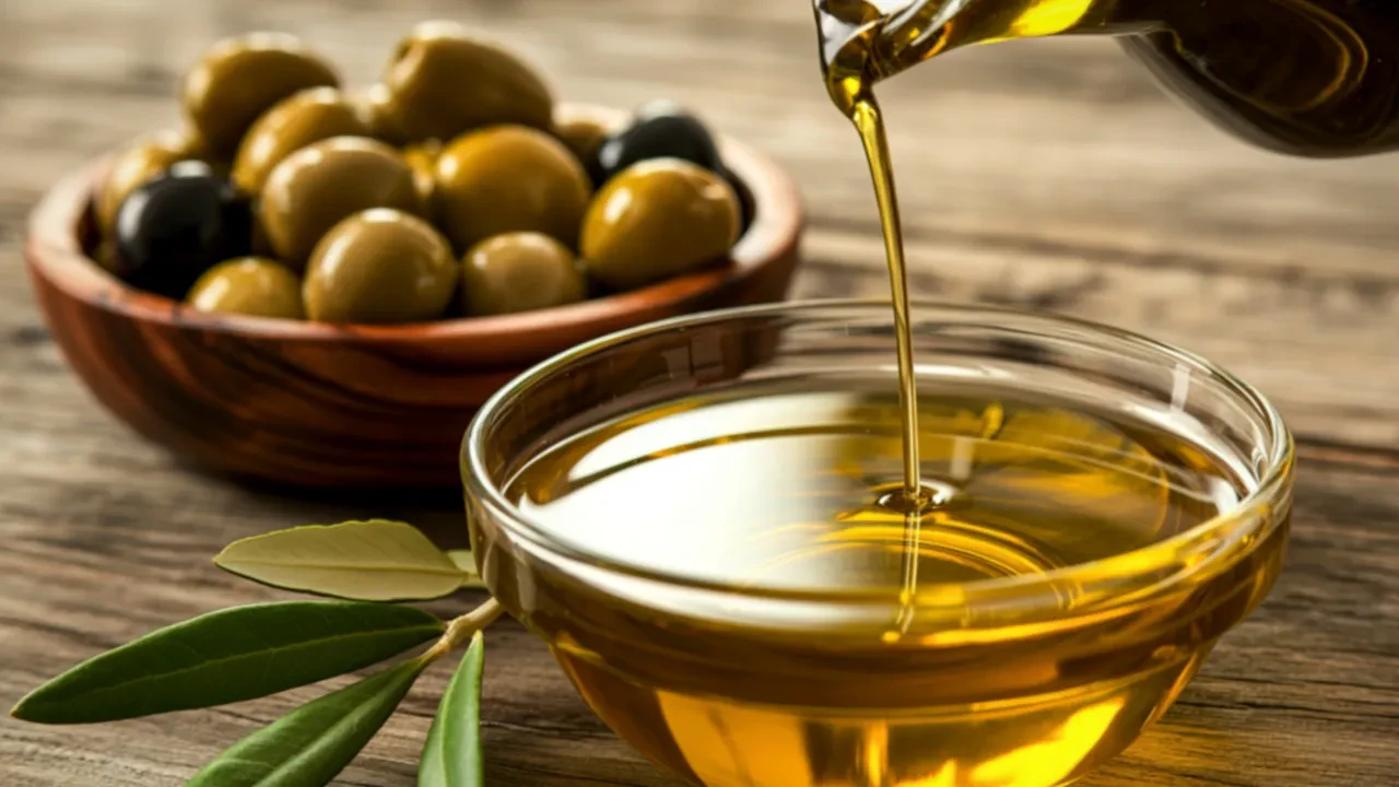 Sahurda yoğurt, çörekotu, zeytinyağı ve sumak karışımı! Ramazanda kilo verdiren tarif