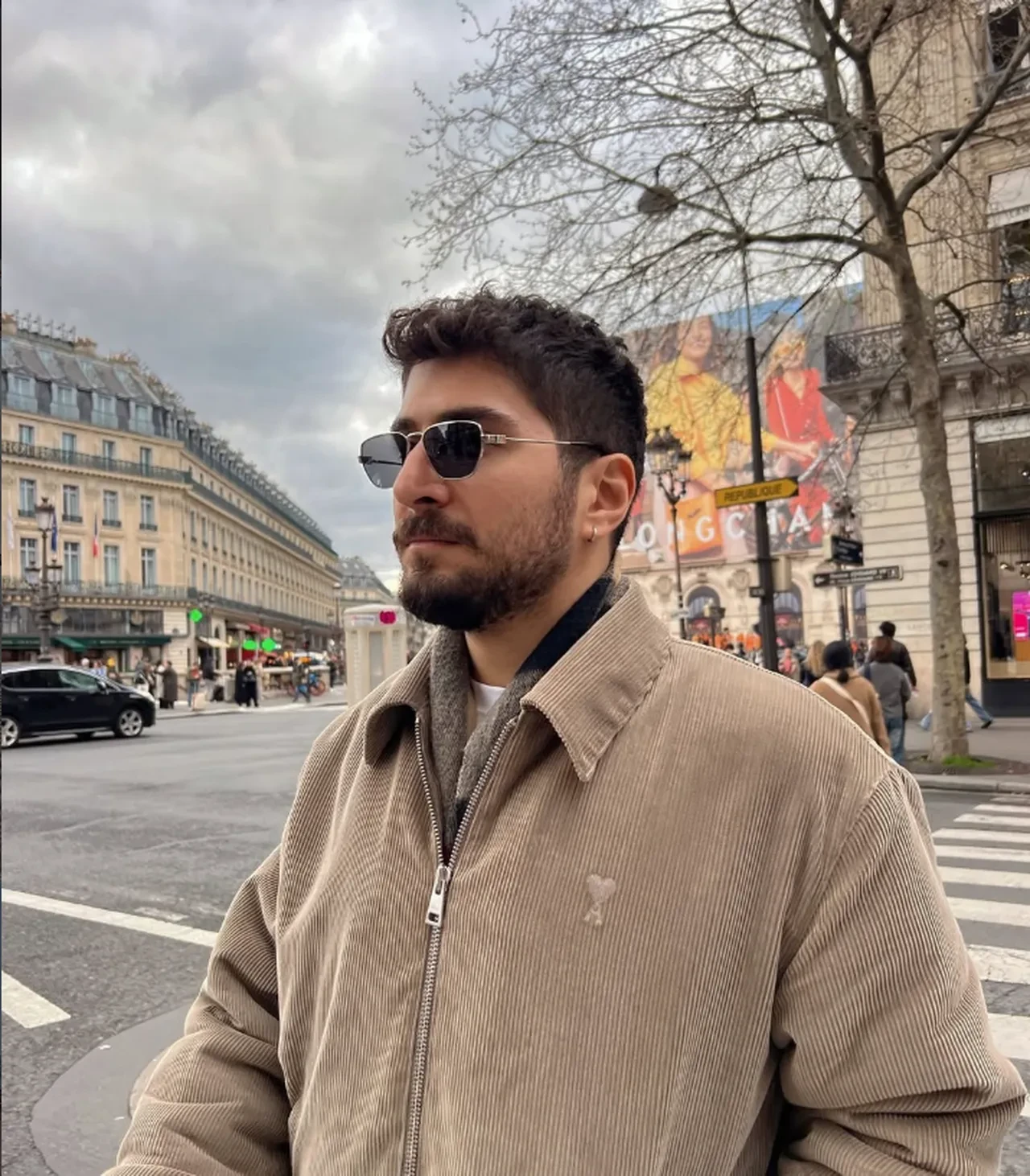 Sıla Türkoğlu ile Ata Ayyıldız'ın düğün yeri belli oldu! Alışılmışın dışında bir düğün bizi bekliyor