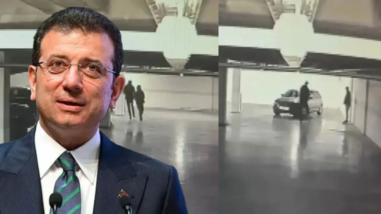 Soruşturmada yeni detaylar! Bakırköy’deki 30 milyon dolarlık hırsızlıkta 'kara para aklama' ve 'suç örgütü' ağı çıktı!