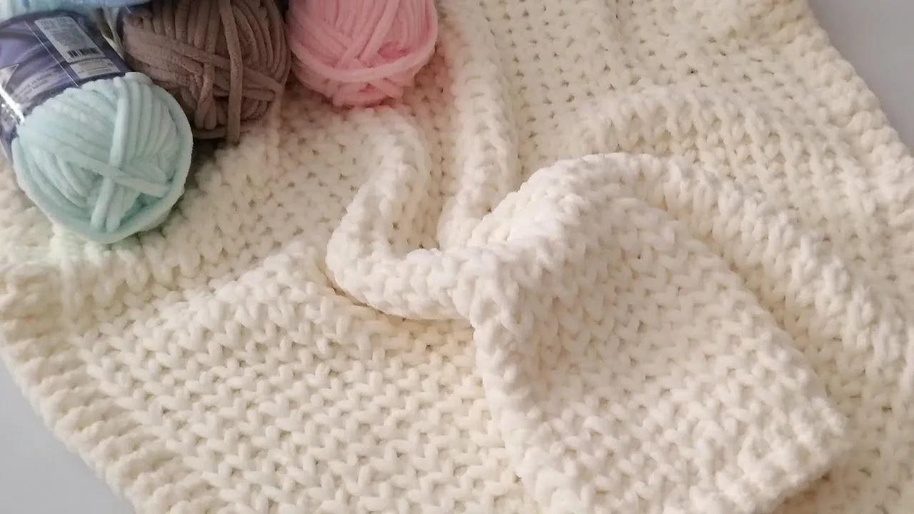 Stresinizi azaltacak örgü modelleri 2026!