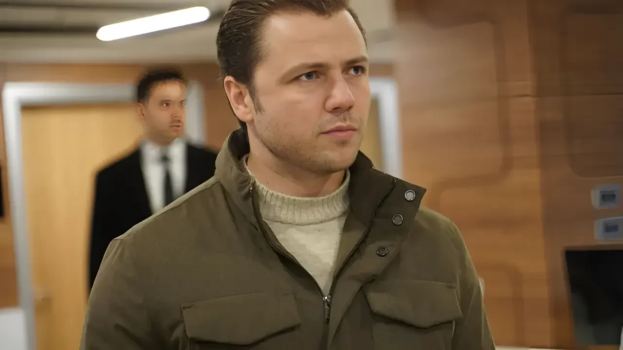 Teşkilat 169. bölümde Cevher’in hayatını kim kurtardı? Julia, Hilal’i öldürmeye mi çalıştı?