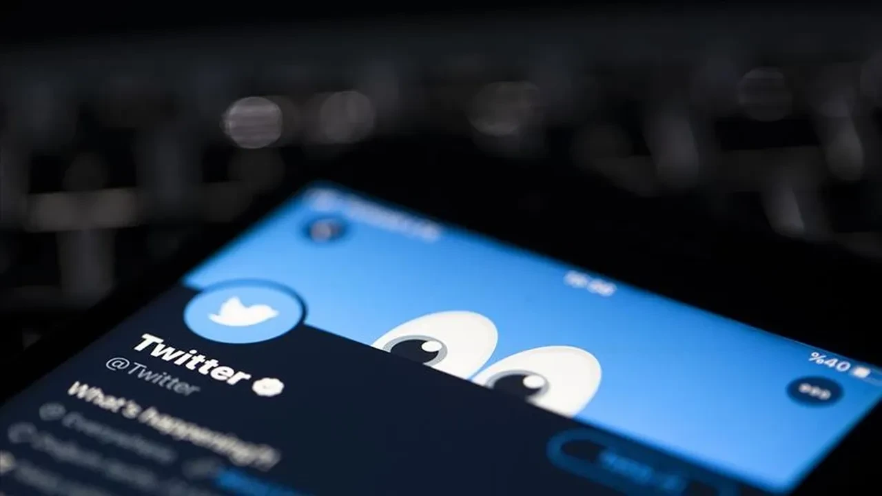 Twitter çöktü mü, X’te sorun mu var? 16 Şubat 2026 Son dakika Twitter neden açılmıyor?