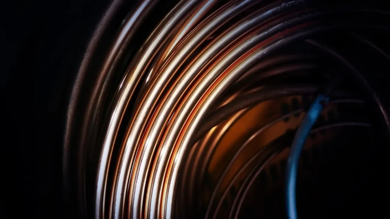 Üç büyük metal borsasında 20 yıl sonra bir ilk