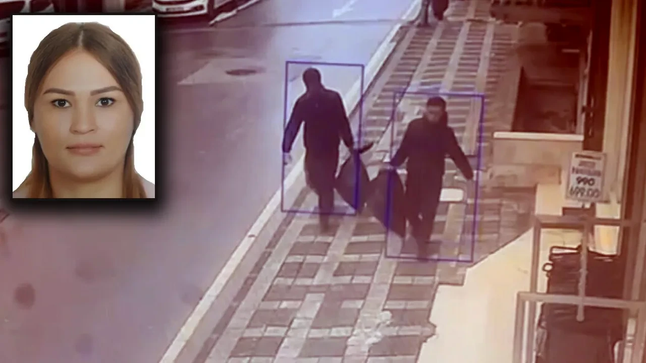 Ümraniye'deki dehşet evinde parçalara ayrılarak katledilmişti! Khokimova'nın yakınları ilk kez konuştu: 'Oğlum aramış ama...'