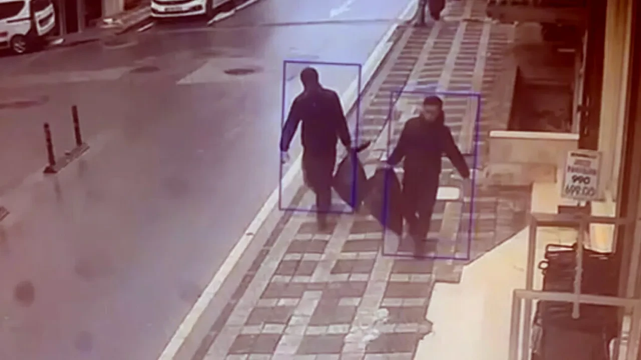 Ümraniye'deki dehşet evinde parçalara ayırarak katletmişlerdi! Khokimova'nın yakınları ilk kez konuştu: 'Oğlum aramış ama...'