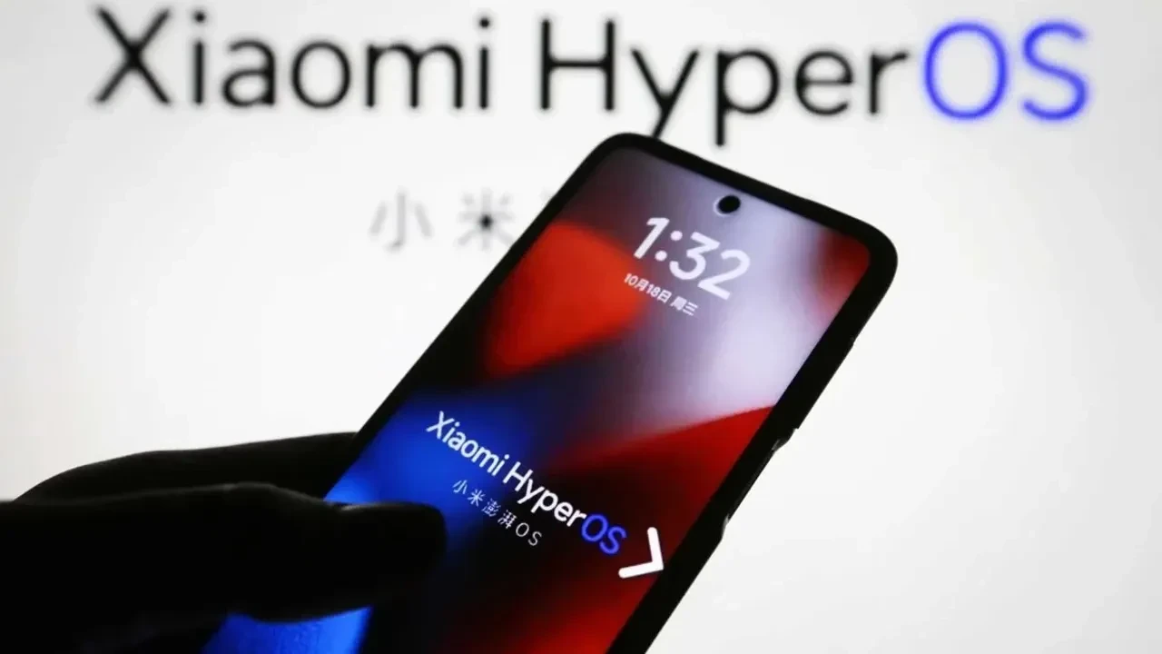 Xiaomi HyperOS güncellemesi neden durdu ne zaman devam edecek?