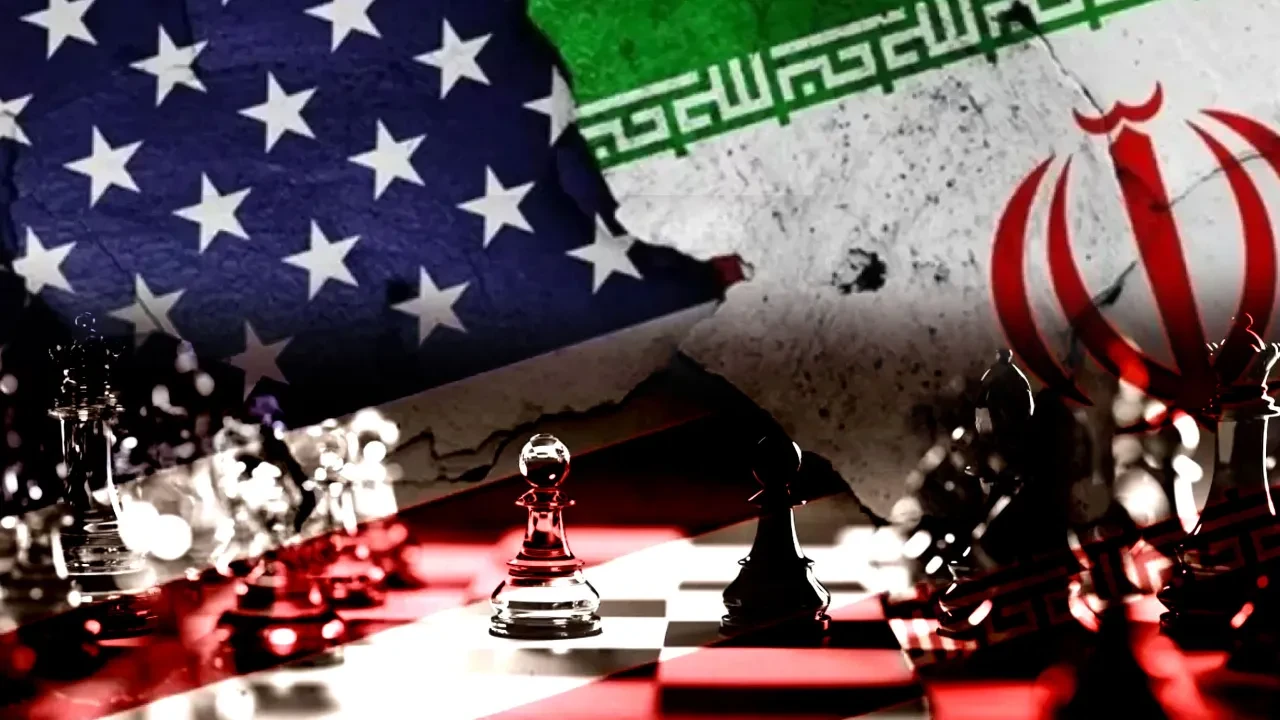 ABD ve İran yeniden masada: Cenevre'de nükleer müzakere