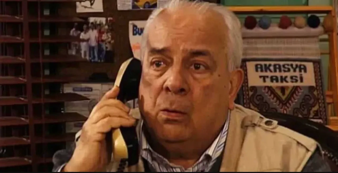 Akasya durağı ne zaman baslayacak? Akasya durağı yeni oyuncuları kim?