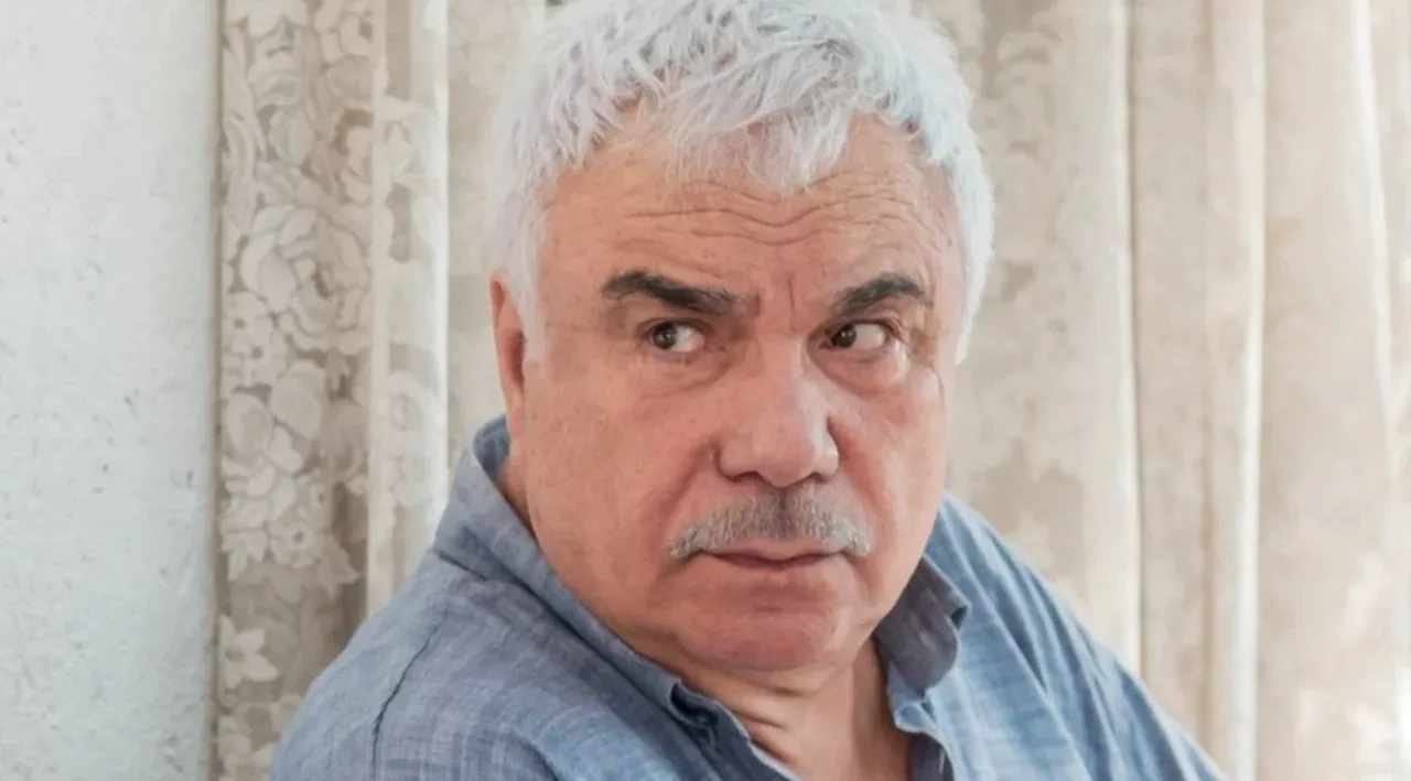 Akasya durağı ne zaman baslayacak? Akasya durağı yeni oyuncuları kim?