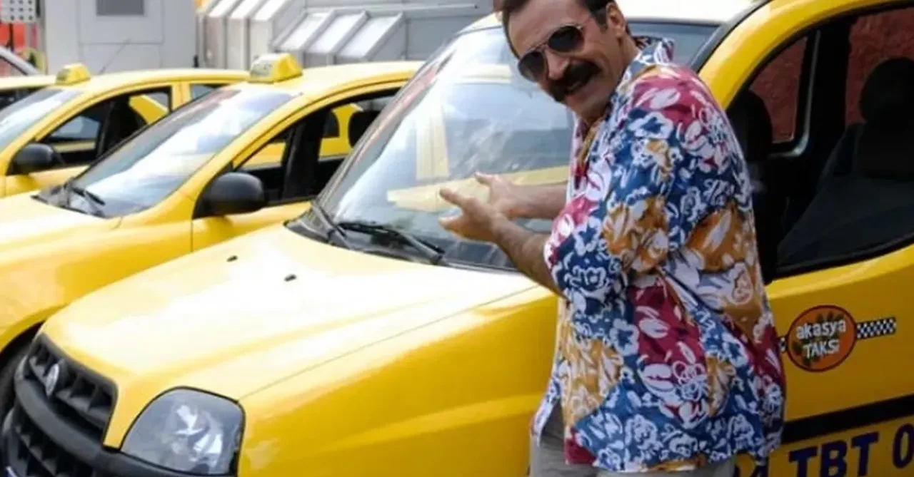 Akasya durağı ne zaman baslayacak? Akasya durağı yeni oyuncuları kim?