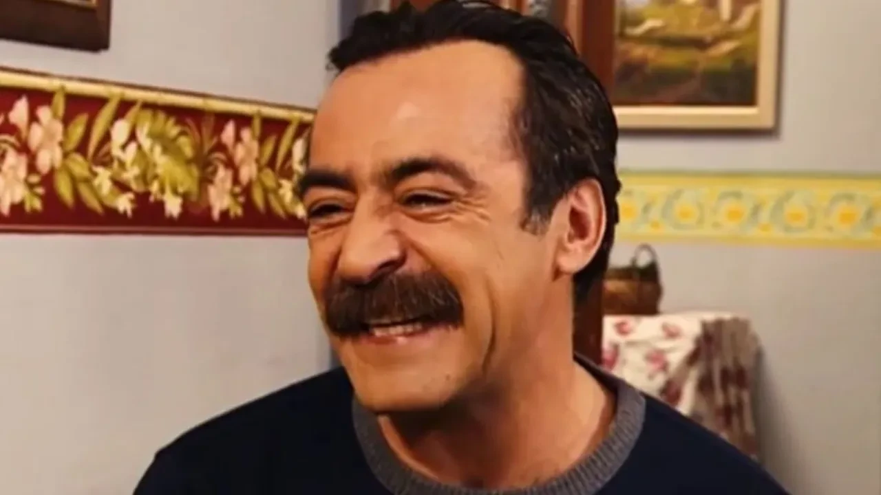 Akasya Durağı Sinan kim olacak? Levent Ülgen yeni Akasya Durağı dizisine gelecek mi?