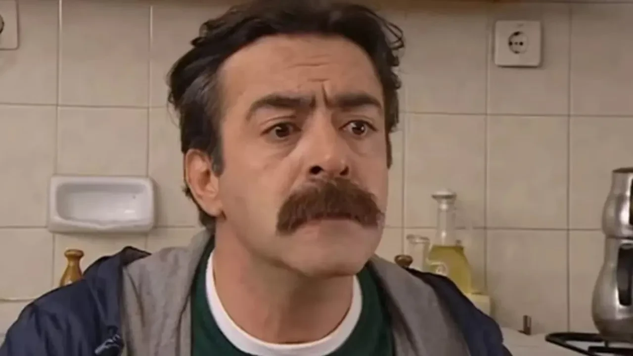 Akasya Durağı Sinan kim olacak? Levent Ülgen yeni Akasya Durağı dizisine gelecek mi?