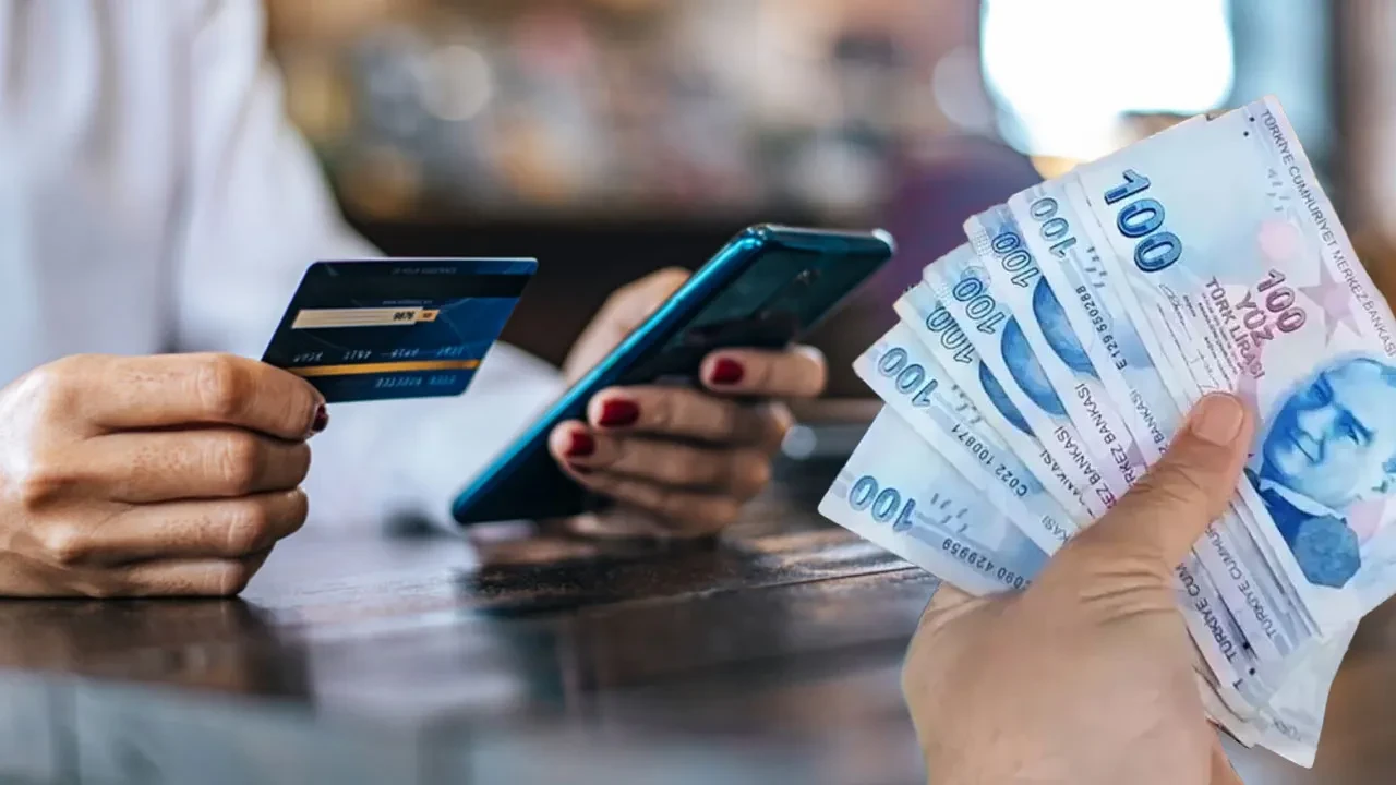 Bağış yaparken dikkat! Ramazanda dolandırıcılara karşı önemli uyarı