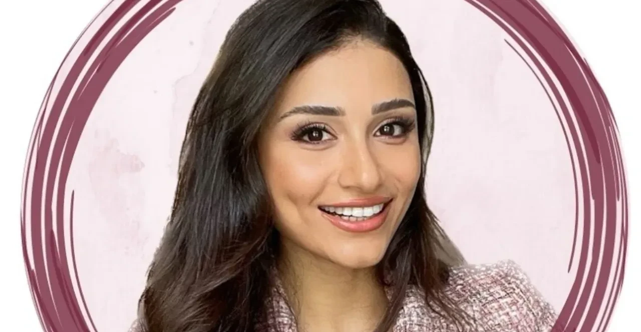 Bildiğin zehir, asla eve sokmayın dedi: Diyetisyen Büşra Çalışkan'dan çarpıcı tuz açıklaması! Hangi tuz sağlıklı