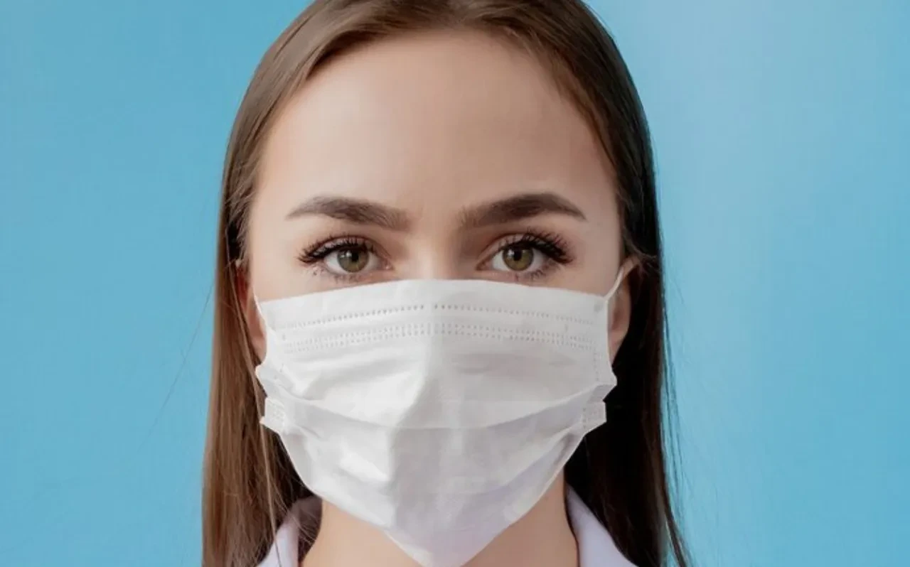 Büşra Çalışkan'dan salgına karşı doğal serum! Kusma ve ishale 5 dakikada çare oluyor