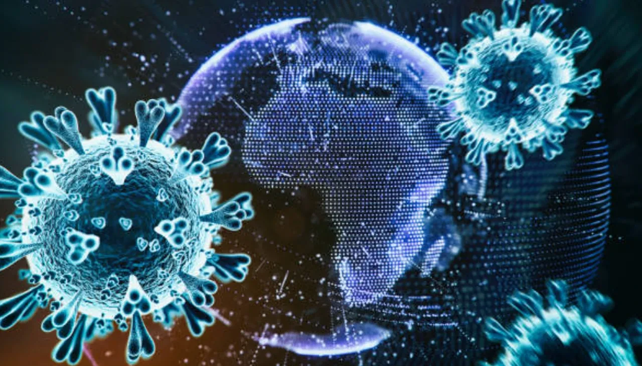 Büşra Çalışkan'dan salgına karşı doğal serum! Kusma ve ishale 5 dakikada çare oluyor