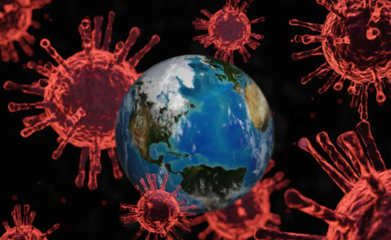 Büşra Çalışkan'dan salgına karşı doğal serum! Kusma ve ishale 5 dakikada çare oluyor