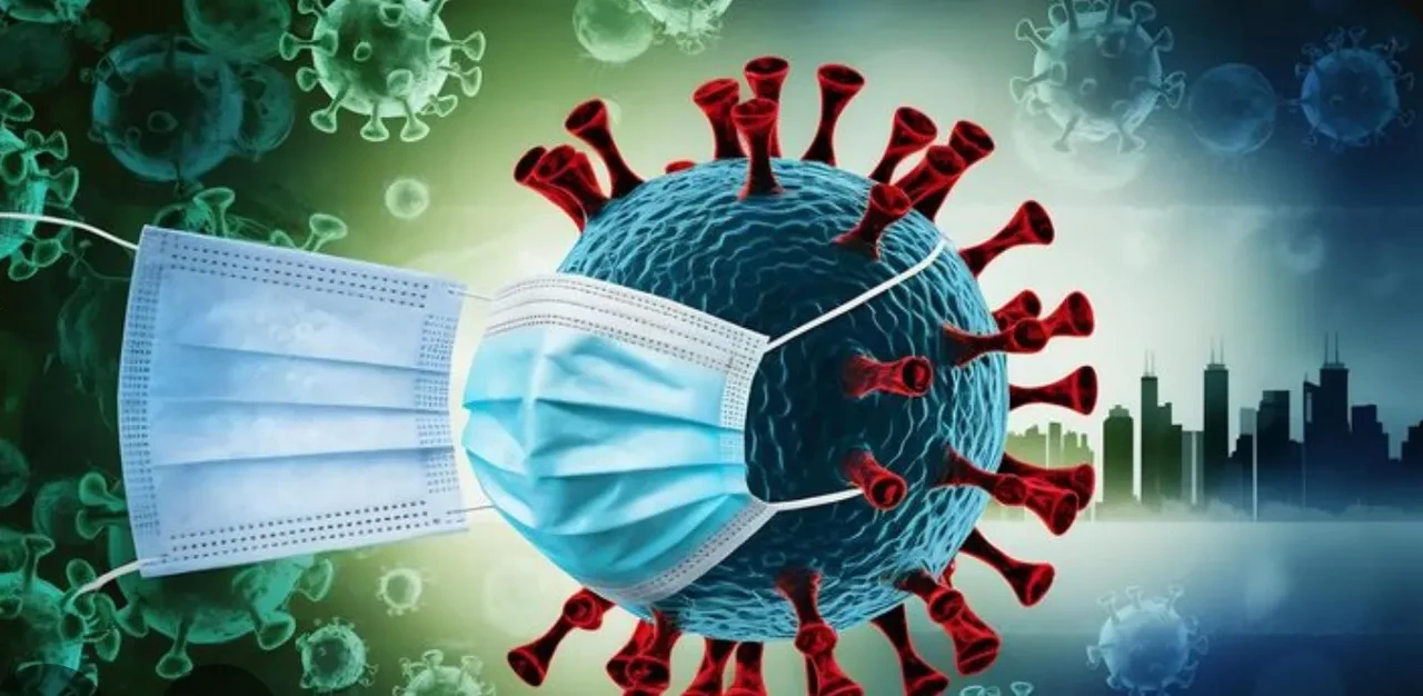 Büşra Çalışkan'dan salgına karşı doğal serum! Kusma ve ishale 5 dakikada çare oluyor