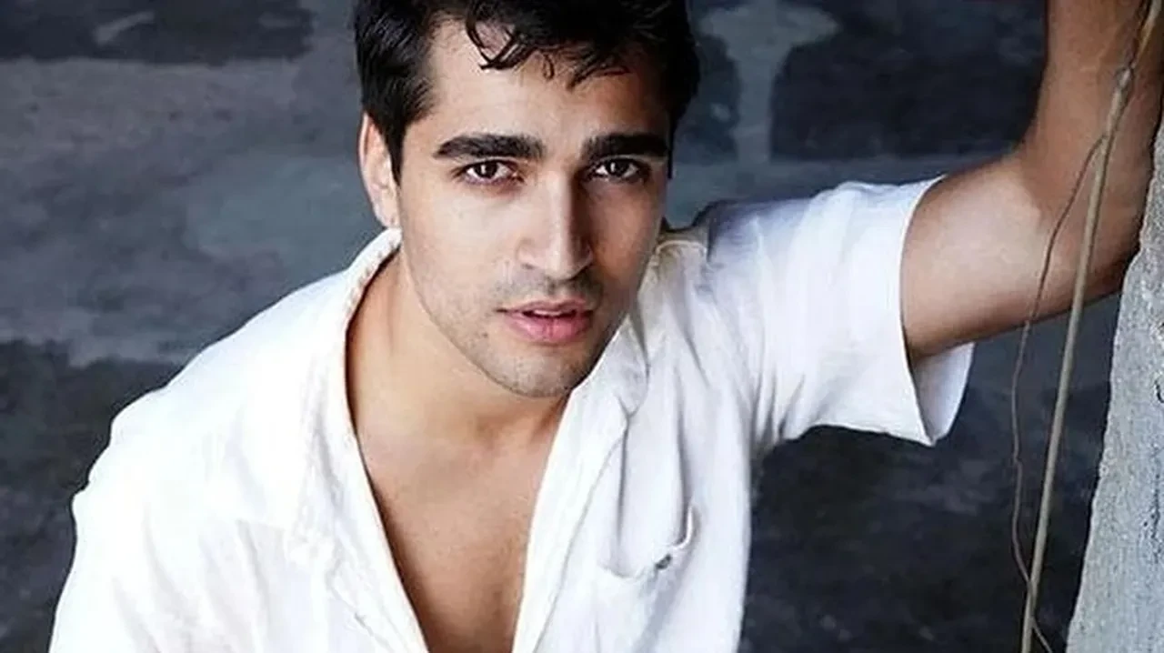 Delikanlı dizisi hangi kanalda yayınlanacak? Delikanlı dizisi oyuncuları kimler?