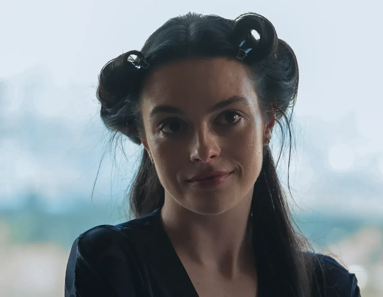 Delikanlı dizisi hangi kanalda yayınlanacak? Delikanlı dizisi oyuncuları kimler?