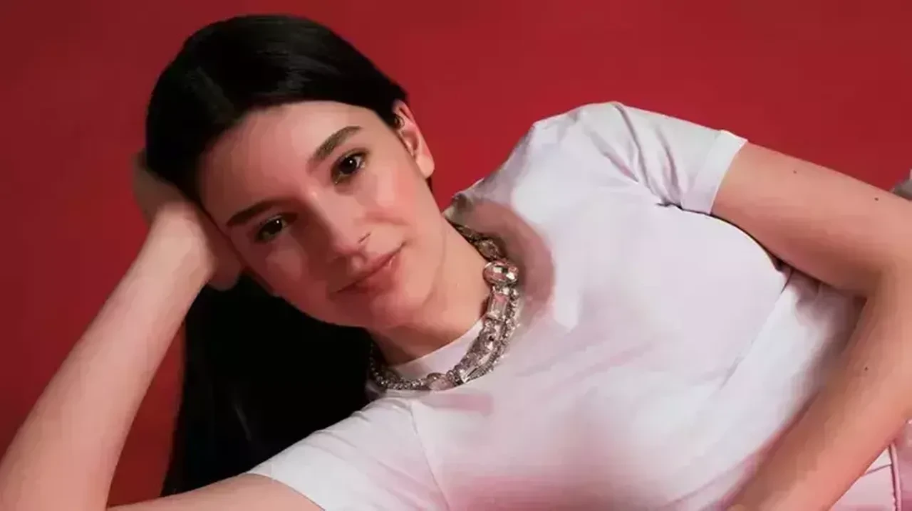 Delikanlı dizisi hangi kanalda yayınlanacak? Delikanlı dizisi oyuncuları kimler?