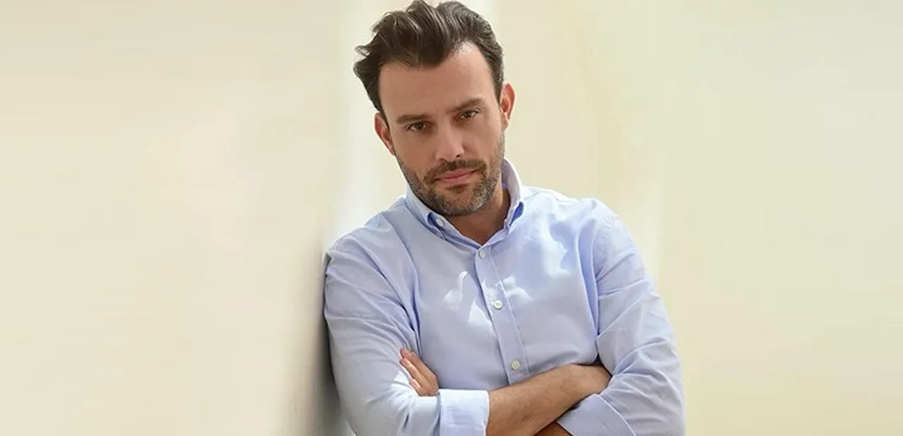 Delikanlı dizisi hangi kanalda yayınlanacak? Delikanlı dizisi oyuncuları kimler?