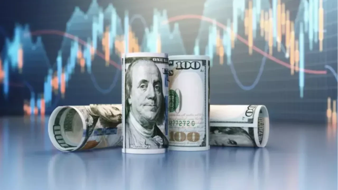 Dolar yükselişe geçti, euro düşüşte! İşte 17 Şubat 2026 güncel döviz kuru