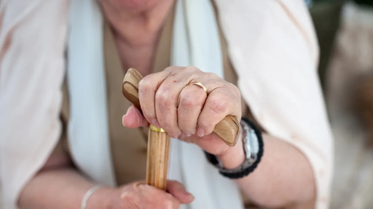 emekli bayram ikramiyesi