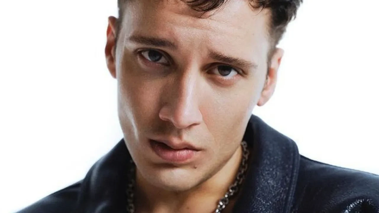 Edis Görgülü kimdir? Edis kaç yaşında, nereli? 