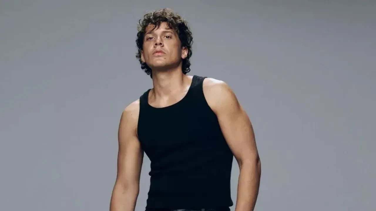 Edis Görgülü kimdir? Edis kaç yaşında, nereli? 