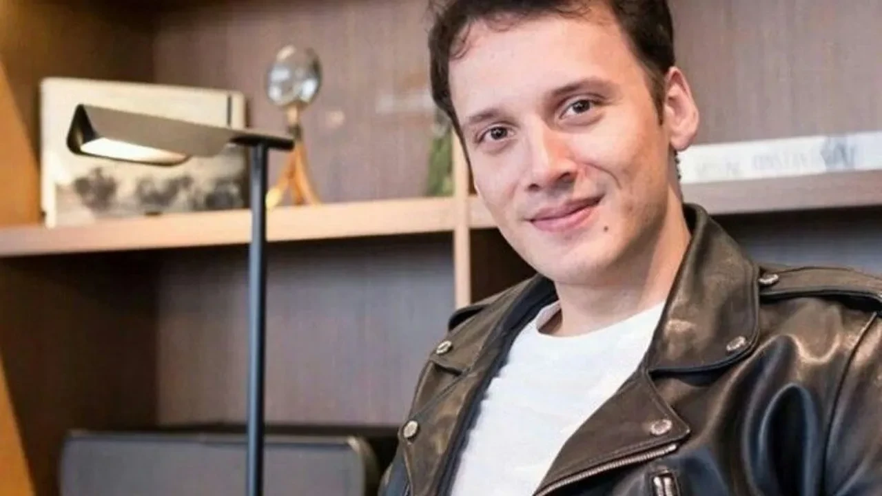 Edis Görgülü kimdir? Edis kaç yaşında, nereli? 