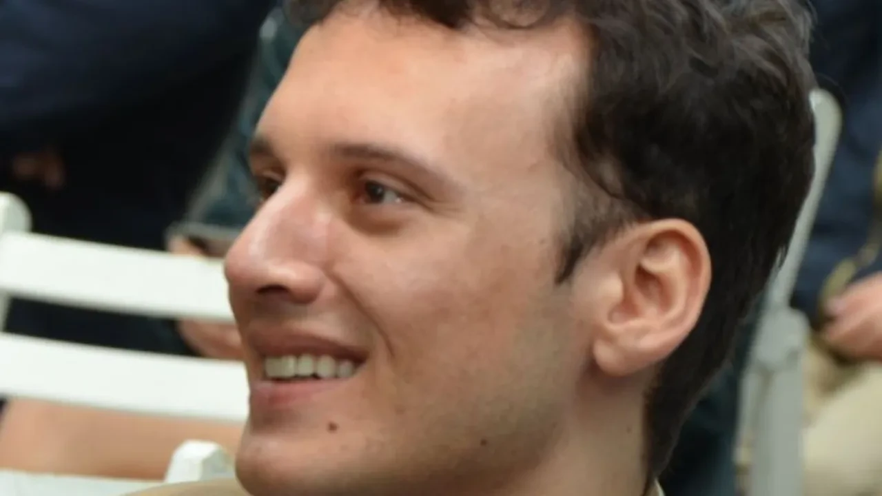 Edis Görgülü kimdir? Edis kaç yaşında, nereli? 