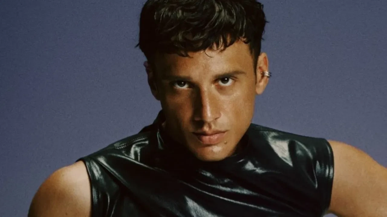 Edis Görgülü kimdir? Edis kaç yaşında, nereli? 